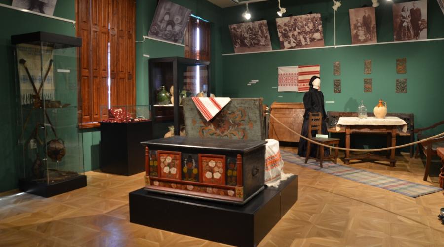 Fiľakovská šľachta Fotogaléria