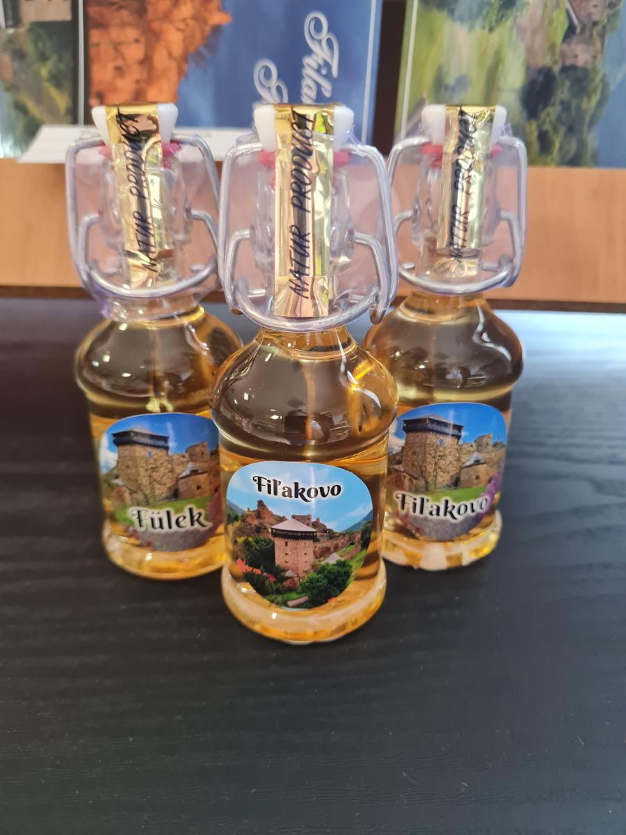 Predmety na predaj Fotogaléria