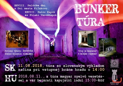 20180811_Bunker_túra_1