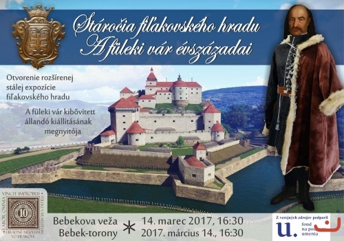 20170314_Stáročia_fiľakovského_hradu__A_fülei_vár_évszázadai_1