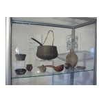 20110913 Stredoveká kuchyňa v archeologických nálezoch_4
