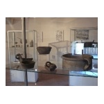 20110913 Stredoveká kuchyňa v archeologických nálezoch_5
