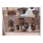 20110913 Stredoveká kuchyňa v archeologických nálezoch_7