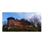 Fiľakovský hrad - Füleki vár