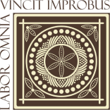 Úvodná stránka webového sídla Hradného múzea vo Fiľakove - erb